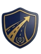 Kolejna witryna oparta na WordPressie